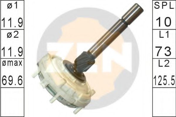 ERA 225596