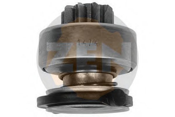 ERA 225629