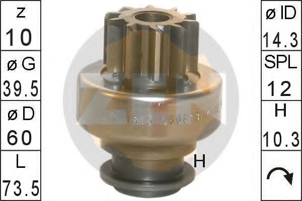 ERA 225644