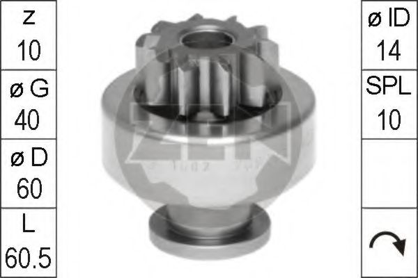 ERA 225674