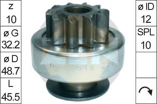 ERA 225686