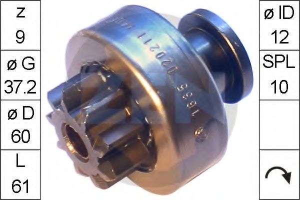 ERA 225697