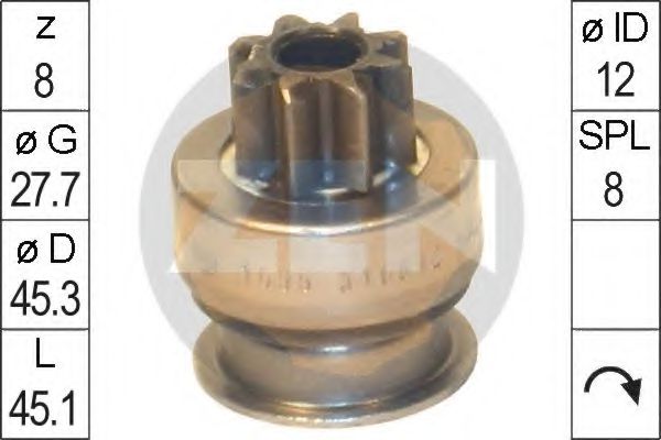 ERA 225727