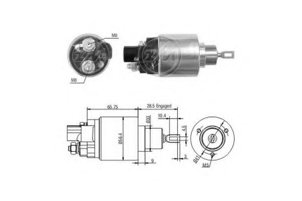ERA 227141