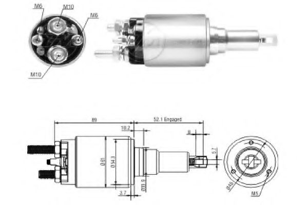 ERA 227245