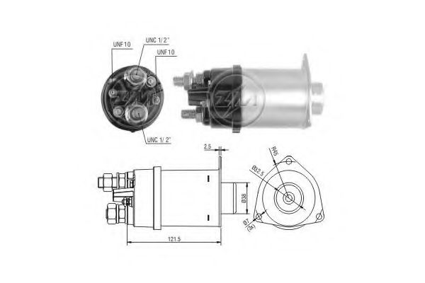 ERA 227326