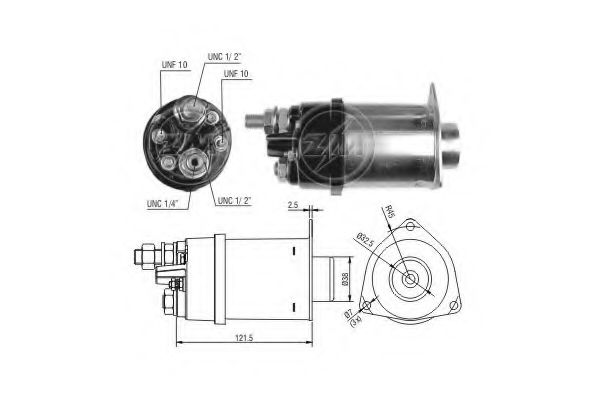 ERA 227337