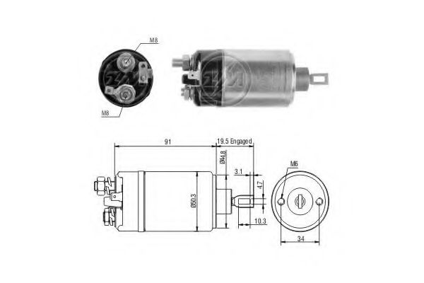 ERA 227413