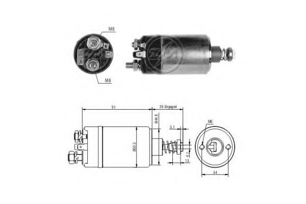 ERA 227424