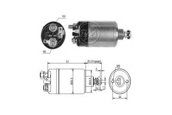 ERA 227567