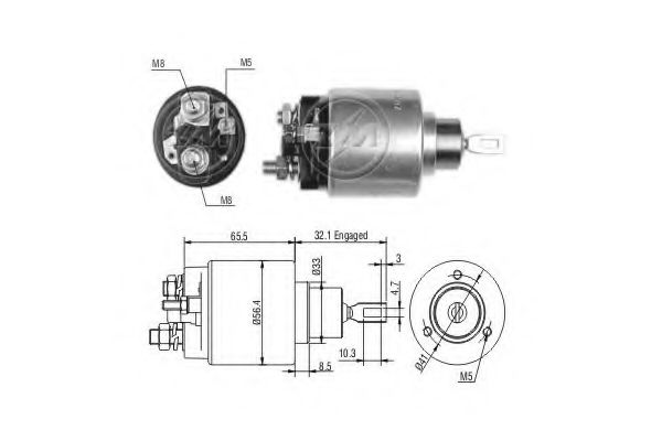 ERA 227637