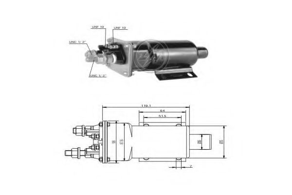 ERA 227862