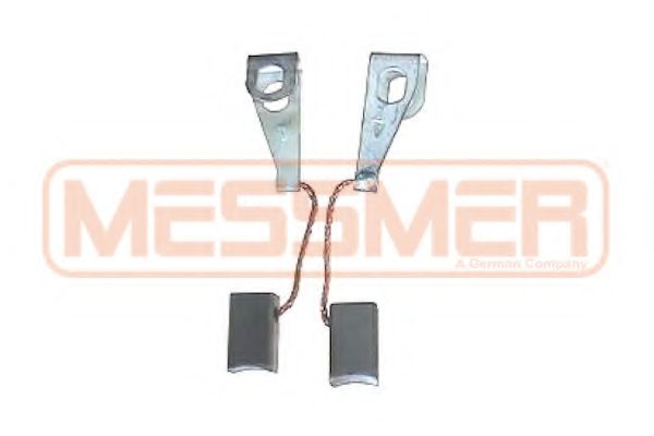 ERA 231068 ERA 231068