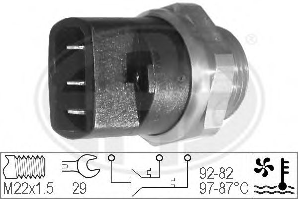 ERA 330204 ERA 330204