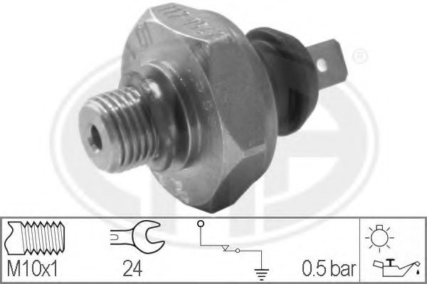 ERA 330354