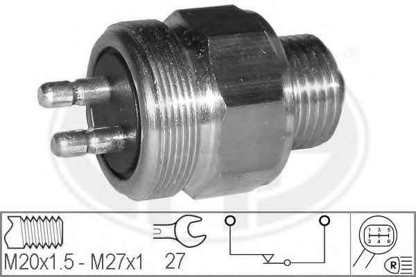 ERA 330458