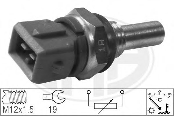 ERA 330657 ERA 330657