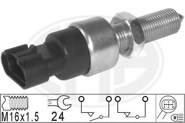 ERA 330806