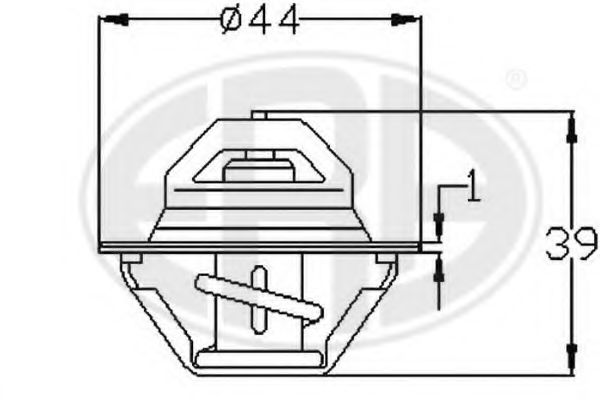 ERA 350069