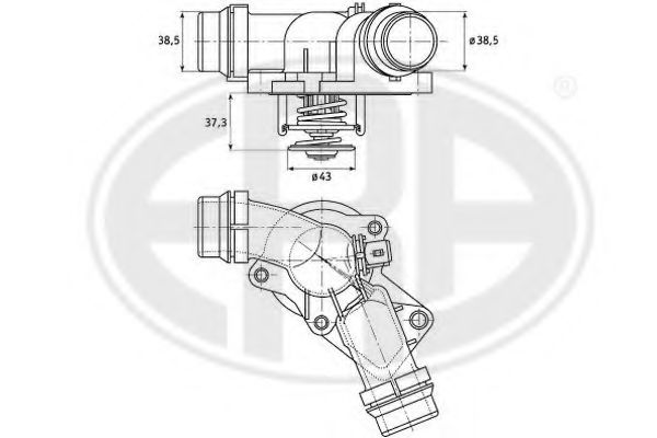 ERA 350083