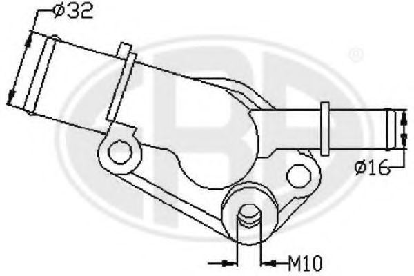 ERA 350141