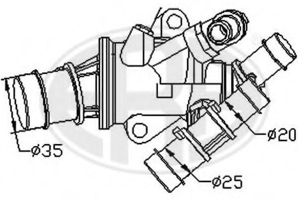 ERA 350167