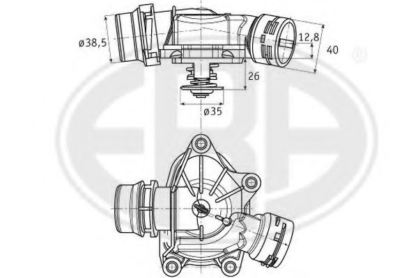 ERA 350178