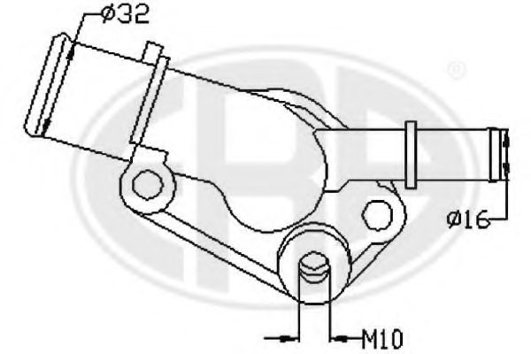 ERA 350191