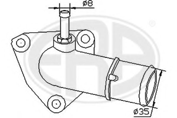 ERA 350252