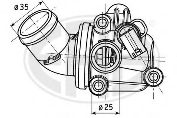 ERA 350289