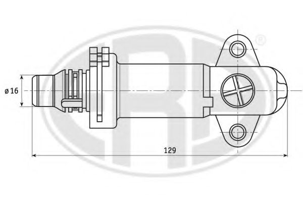 ERA 350293