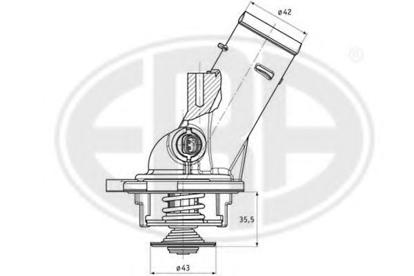 ERA 350335 ERA 350335