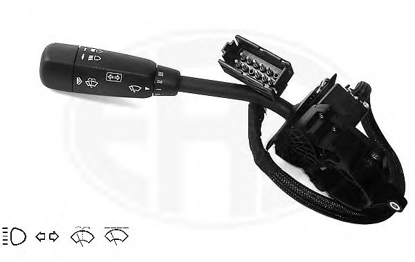 ERA 440104 ERA 440104