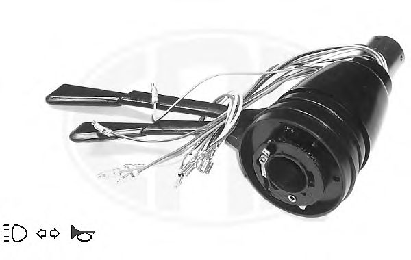 ERA 440140 ERA 440140