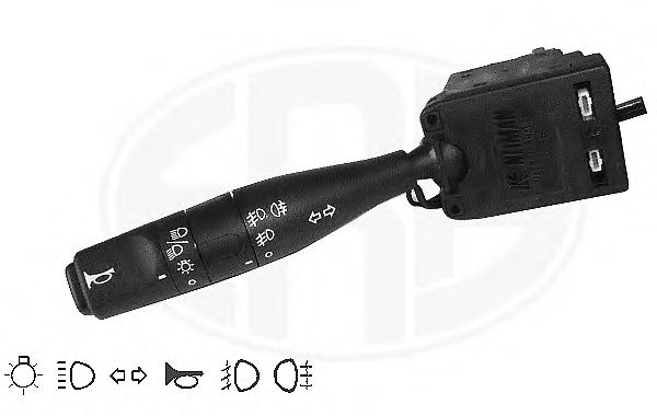 ERA 440172