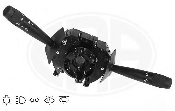 ERA 440199