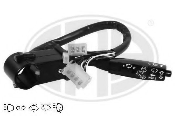 ERA 440335 ERA 440335