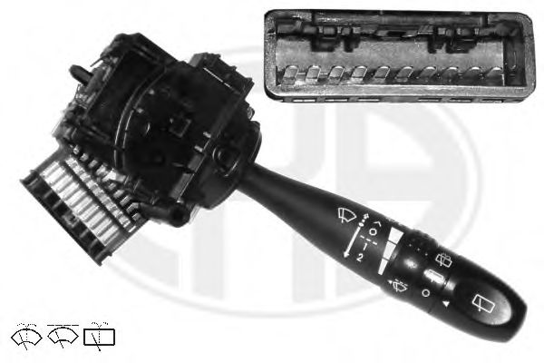 ERA 440404