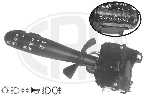 ERA 440547