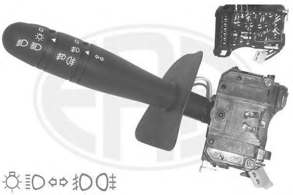 ERA 440553