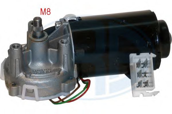 ERA 460067
