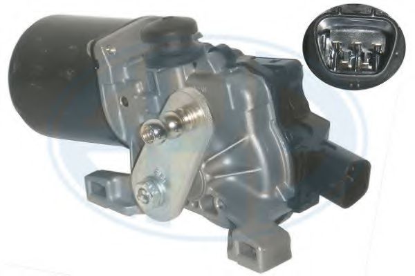 ERA 460205 ERA 460205