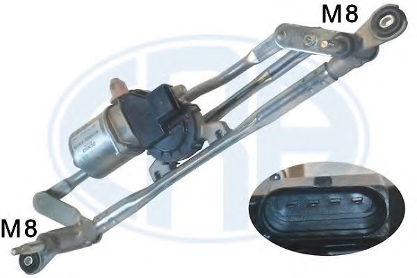 ERA 460248