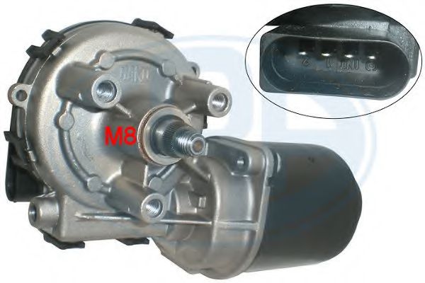 ERA 460279