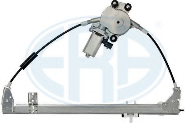 ERA 490158