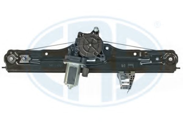 ERA 490243 ERA 490243