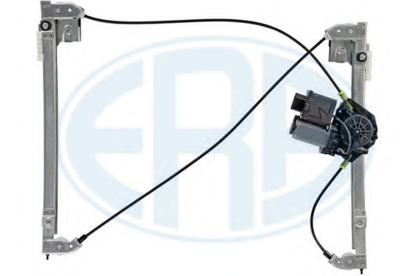 ERA 490372 ERA 490372