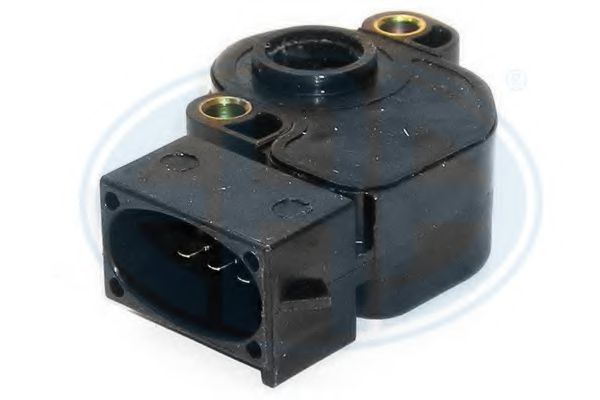 ERA 550203 ERA 550203