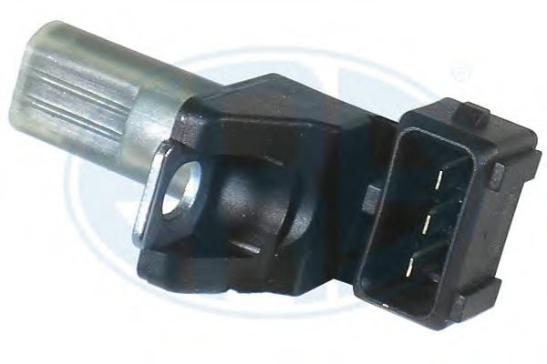 ERA 550411
