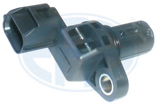 ERA 550853